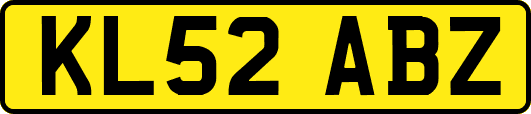 KL52ABZ