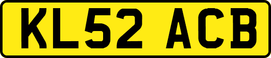 KL52ACB