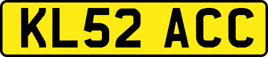 KL52ACC