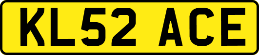 KL52ACE