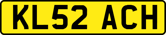 KL52ACH