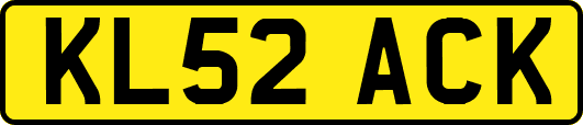 KL52ACK