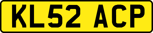 KL52ACP