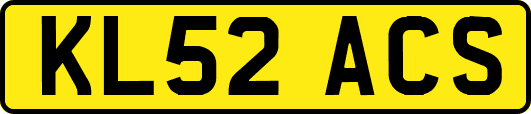 KL52ACS