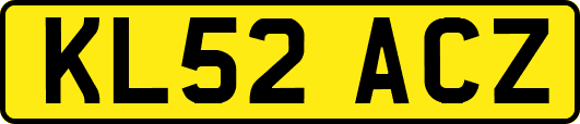 KL52ACZ