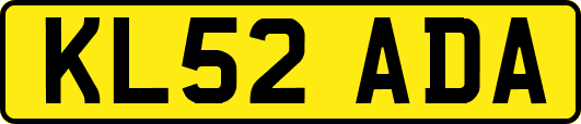 KL52ADA