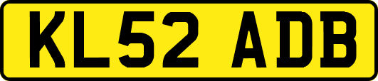 KL52ADB