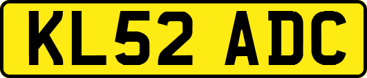 KL52ADC