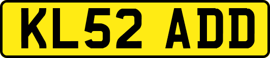 KL52ADD