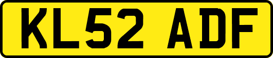 KL52ADF