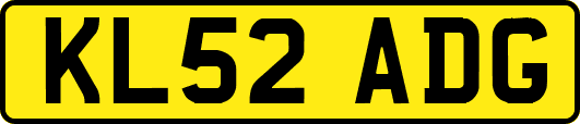 KL52ADG