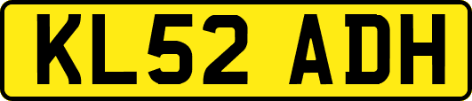 KL52ADH