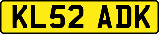 KL52ADK