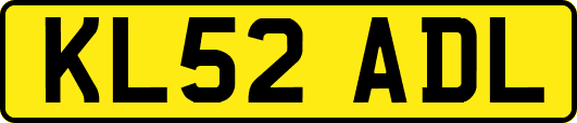 KL52ADL