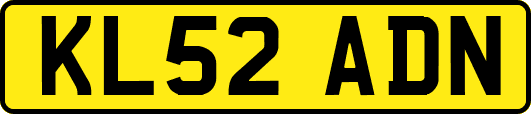 KL52ADN