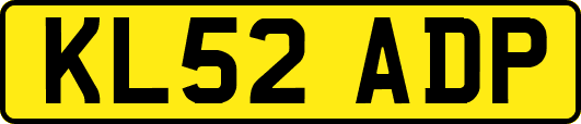 KL52ADP