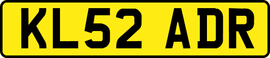 KL52ADR