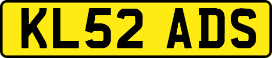 KL52ADS