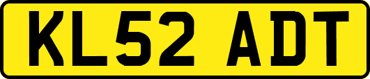 KL52ADT