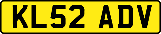 KL52ADV