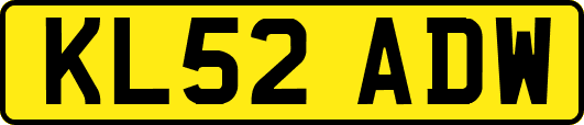 KL52ADW