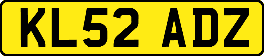 KL52ADZ