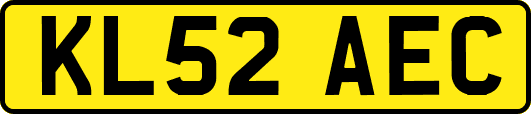KL52AEC