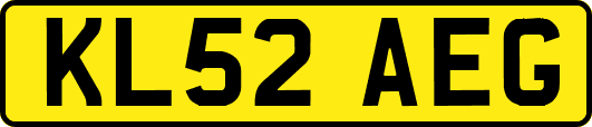 KL52AEG