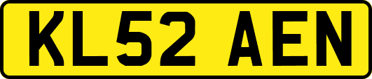 KL52AEN