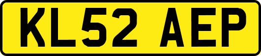 KL52AEP