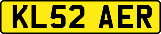 KL52AER