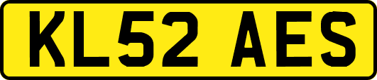 KL52AES