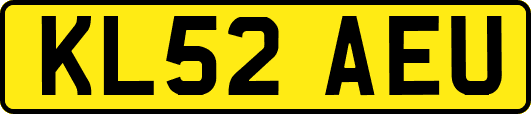 KL52AEU
