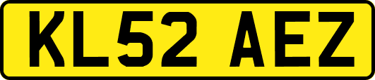 KL52AEZ