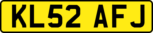 KL52AFJ