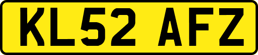 KL52AFZ