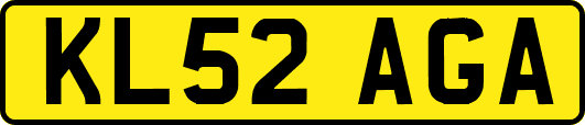 KL52AGA