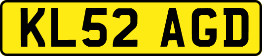 KL52AGD