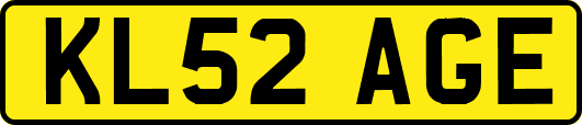 KL52AGE