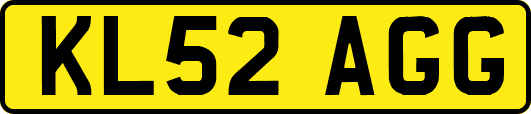 KL52AGG
