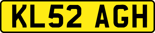 KL52AGH
