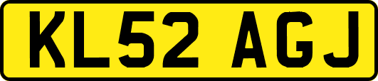 KL52AGJ
