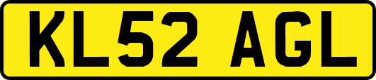 KL52AGL