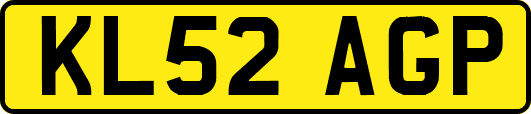 KL52AGP