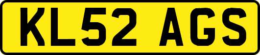 KL52AGS