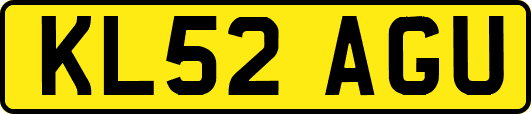 KL52AGU