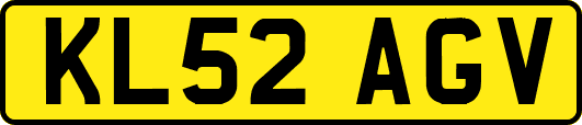 KL52AGV