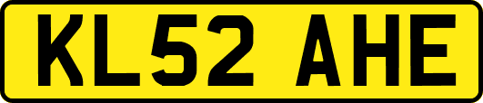 KL52AHE