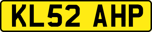 KL52AHP