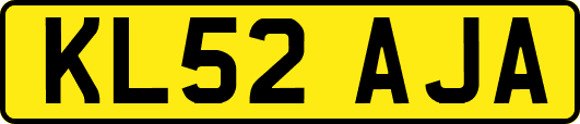 KL52AJA